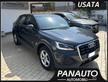 Audi Q2 30 2.0 tdi Business s-tronic