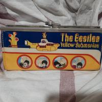 borsellino the beatles collezione euro 30