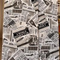 Pannelli fonoassorbenti