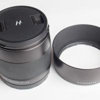 Hasselblad XCD 45mm 3.5