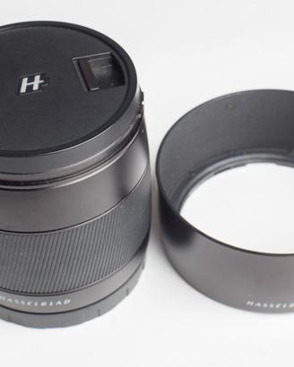 Hasselblad XCD 45mm 3.5