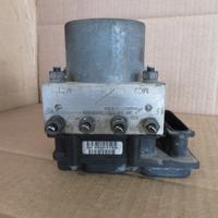 Gruppo abs FIAT GRANDE PUNTO 1.2 benzina 2006