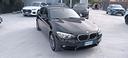 bmw-116-118d-5p-sport