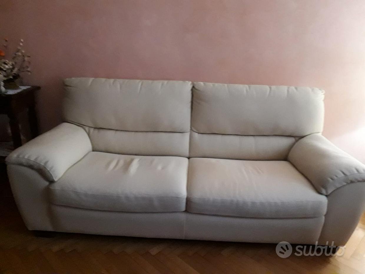 Divano Bianco Divano Barcelona Maison Du Monde Cerco Mobili Cerco