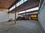 Immagine 25