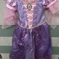 Vestito da carnevale