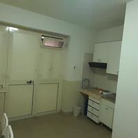 Piccolissimo monolocale, Afragola - arredato