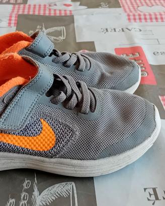 Scarpe per bambini