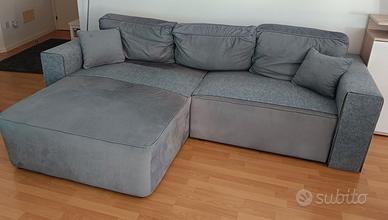 Si vende arredamento semi completo per intera casa