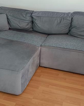 Si vende arredamento semi completo per intera casa