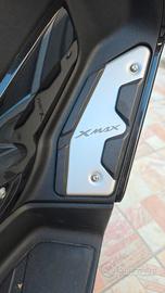 x max tech max 300