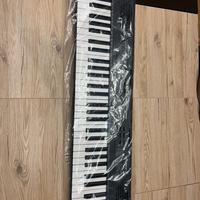 Alesis Melody 61 Pianola