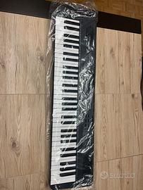 Alesis Melody 61 Pianola