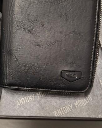 portafoglio Antony Morato 