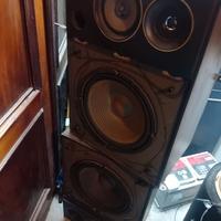casse famose ESB 100 watt