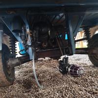 blocco ape 50 vmc 106