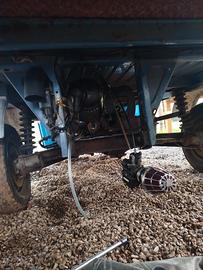 blocco ape 50 vmc 106