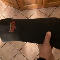 Sella della valle sxv