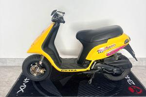 piaggio typhoon 125 