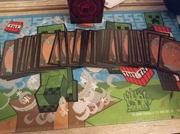 carte magic