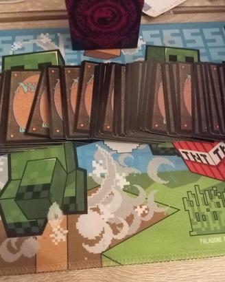 carte magic