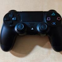 Controller ps4 PlayStation 4