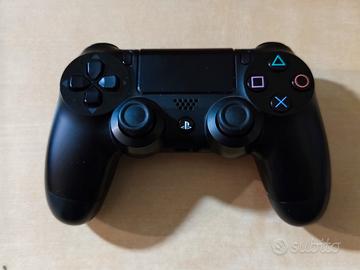 Controller ps4 PlayStation 4