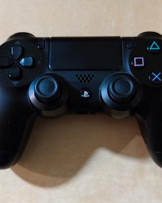 Controller ps4 PlayStation 4