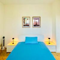 Camera PRIVATA - Università LIUC