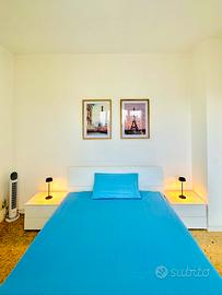 Camera PRIVATA - Università LIUC