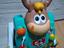 Immagine 1