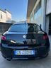 alfa-romeo-gt-1-9-mjt-16v-luxury