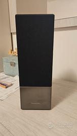 Altoparlante Bluetooth Panasonic 