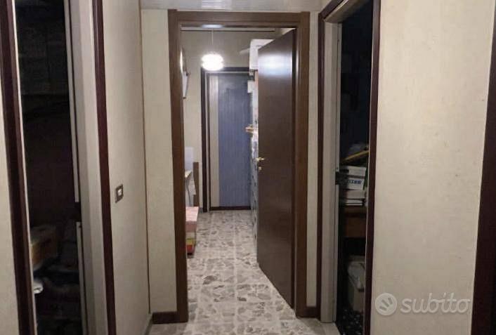 Appartamento – Santo Stefano Belbo - Vista 5