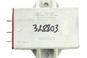 Limitatore di giri per Gilera XRT 600 - 328803
