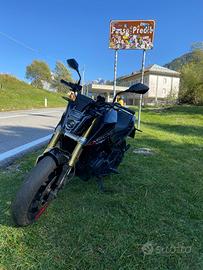 Moto MBP502N
