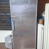 cella frigo per esche vive