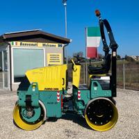 RULLO FERRO/FERRO AMMANN AV 26-2