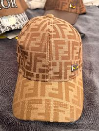 Cappello dior
