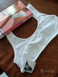 reggiseno Cotonella 