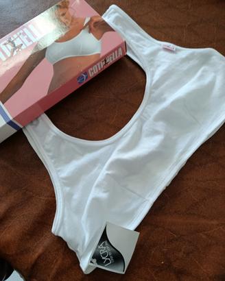reggiseno Cotonella 