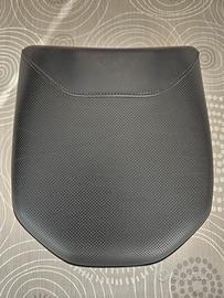 selle riscaldate Bmw Gs 1250