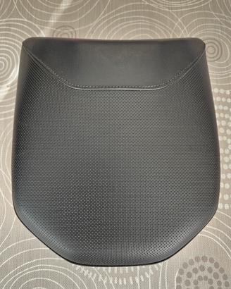 selle riscaldate Bmw Gs 1250