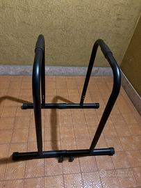 Parallele