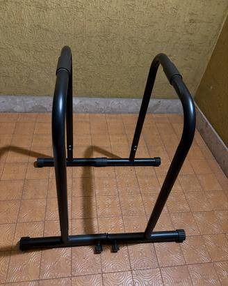 Parallele