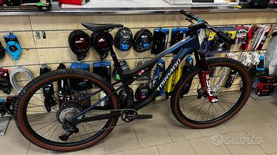 TORPADO RENERO R XT DI2 WIRELESS