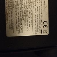 Acquario 100 litri con mobile ed accessori 