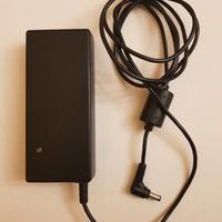 Alimentatore portatile Asus ADP-90SB