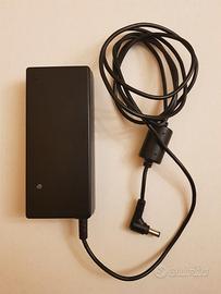 Alimentatore portatile Asus ADP-90SB