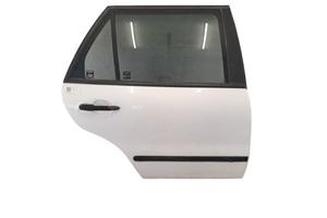 Porta posteriore destra Fiat Marengo 1° del 1998